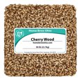 thumbnail image 2 of Home Brew Ohio Briess Cherry Wood Smoked Grain 50lb, 2 of 6