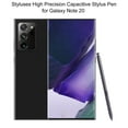 thumbnail image 4 of Styluses High Precision Capacitive Stylus Pen for Galaxy Note 20, 4 of 9