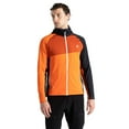 thumbnail image 4 of Dare 2B Mens Touring Hooded Stretch Full Zip Jacket, 4 of 6