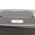 thumbnail image 5 of Machine Auto Mop Cleaner ABS with Built in Lithium Battery Wet and Dry Mopping Charging Mopping Robot for Home, 5 of 5