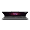 thumbnail image 3 of Laptop Gamer Lenovo LOQ 15ARP9 15.6" FHD 144Hz AMD Ryzen 7 7435HS 24GB RAM 512GB SSD RTX 4050 6GB Win11 Luna Grey, 3 of 6