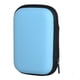 thumbnail image 1 of Estuche Protector 2.5 Porta Disco Duro Externo Hdd Funda Dara Baby  CEC0004, 1 of 3