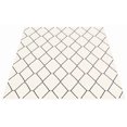 thumbnail image 4 of ECARPET Contemporary Area Rug for Living Room, Bedroom, Dinning Hall, Diamante Collection, 4 of 9