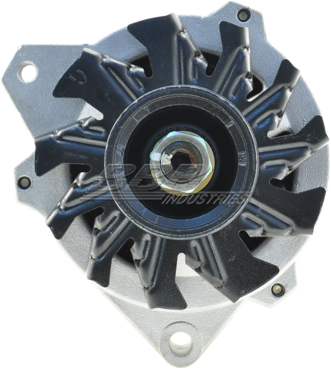 Alternator BBB Industries 7861-3 Reman
