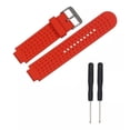 thumbnail image 4 of Extensible Deportiva Premium Para Garmin Forerunner 25 Man, 4 of 6