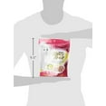 thumbnail image 5 of Purina Fancy Feast Filet Mignon With Real Seafood & Shrimp Cat Food 16 Ounce (Pack of 12), 5 of 5