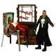 thumbnail image 2 of Marvel Select: Figura de accion punisher Diamond Select Toys DIAMOND SELECT TOYS, 2 of 2