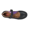 thumbnail image 4 of ZAPATOS DAMA VAVITO 770003 PIEL NGO, 4 of 4