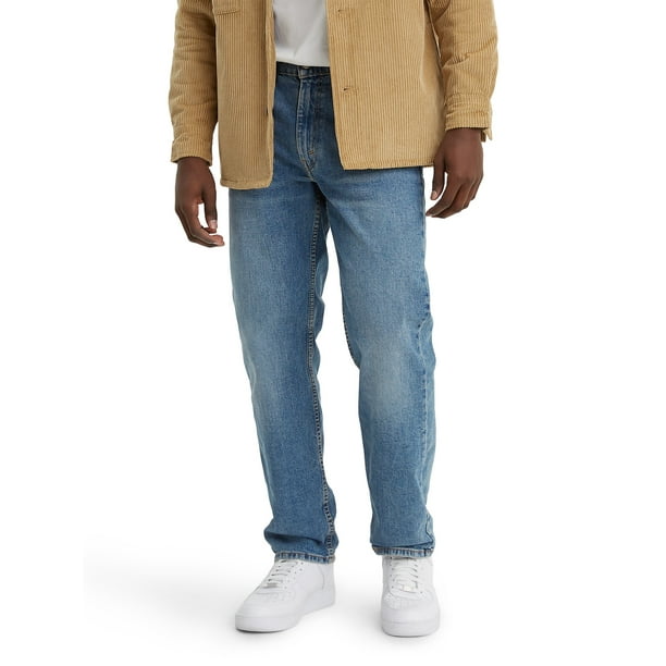 nikelab acg deploy cargo pants
