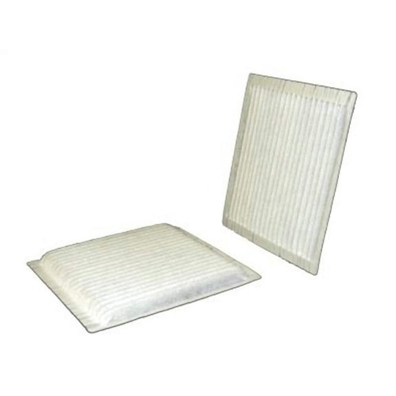 Cabin Air Filter