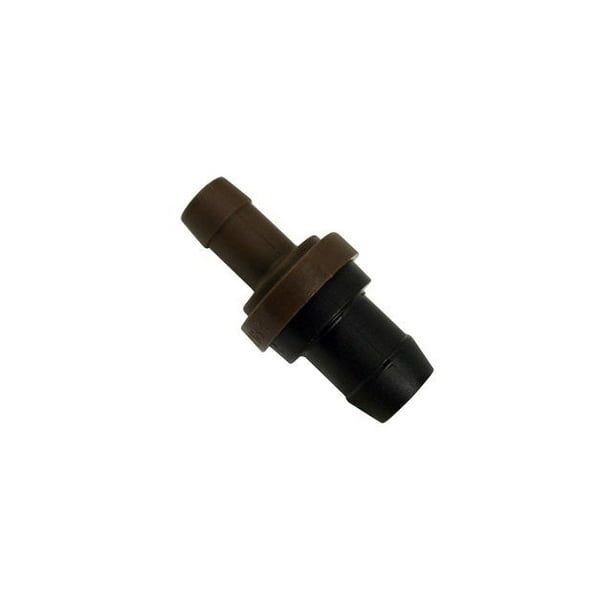 PCV Valve Compatible with 1988 1997 Toyota Land Cruiser 1989 1990