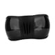 thumbnail image 3 of Gafas de equitación Strade Fareast Limited a prueba de viento negro y gris, 3 of 8