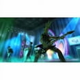 thumbnail image 4 of Guitar Hero-World Tour (PS3) - d'Occasion - Jeu Seulement, 4 of 6