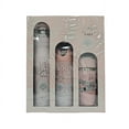 thumbnail image 1 of Lattafa Yara Eau de Parfum Coffret Cadeau 3 Pcs pour Femmes, 1 of 5