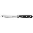 thumbnail image 3 of Winco KFP-51, 5-Inch Tomato Knife, 3 of 4