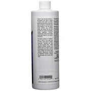 Seachem Pristine Aquarium Treatment, 500ml