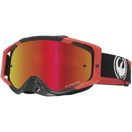 Dragon Alliance Men's Mxv Max Bonus Goggles