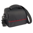 thumbnail image 2 of Mochila Bolsa Impermeable Dara Baby para Cámara Sony Nikon Canon FOT0006, 2 of 7