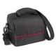 thumbnail image 2 of Mochila Bolsa Impermeable Dara Baby para Cámara Sony Nikon Canon FOT0006, 2 of 7