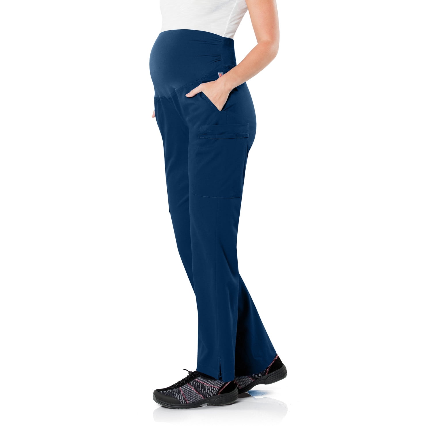 Urbane Women's Ultimate Modern Tailored 