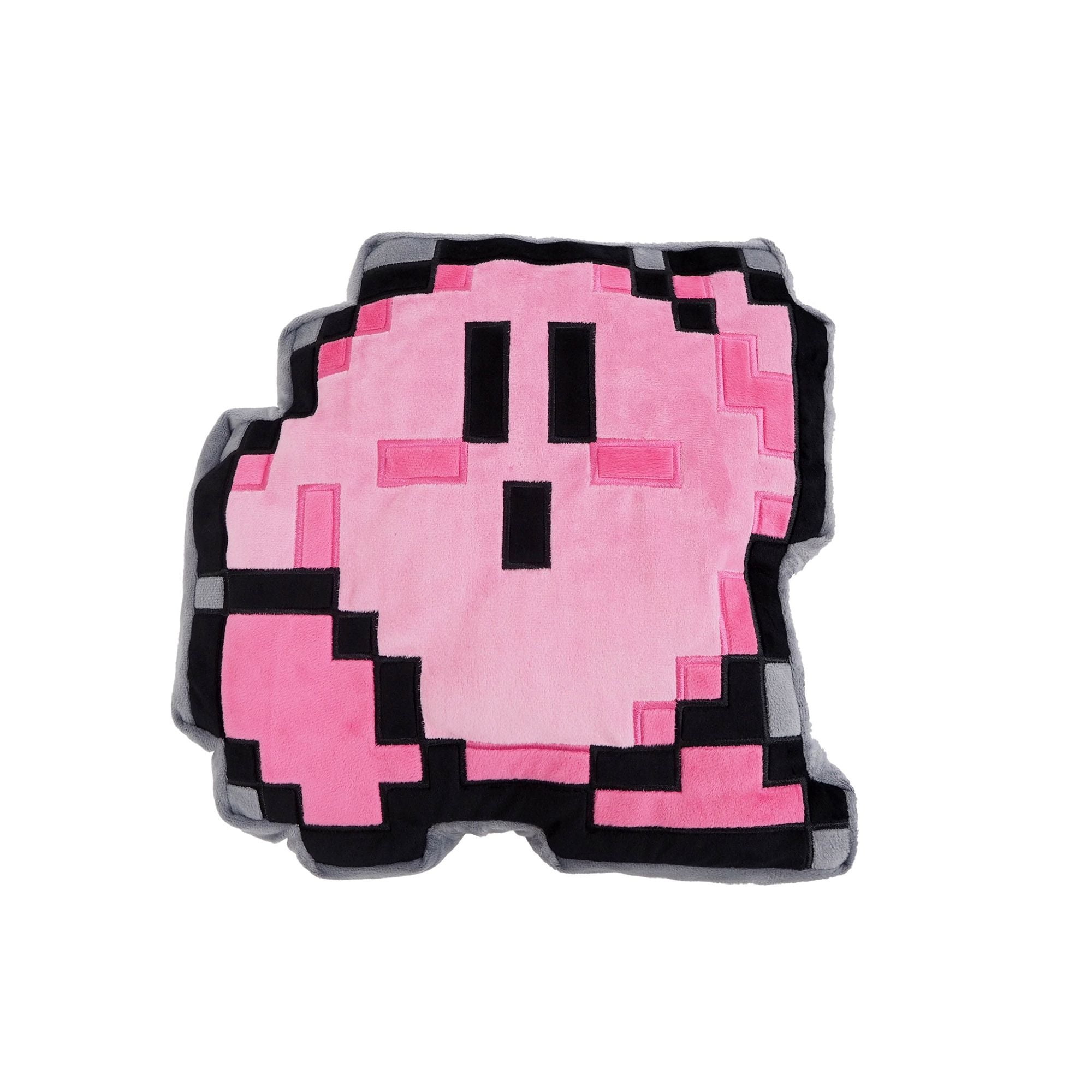 Little Buddy 1681 Kirby Adventure All Star-scarfy Felpa 4 P Little Buddy 1681 Kirby Adventure All Star-scarfy Felpa 4 P