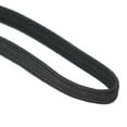 thumbnail image 3 of 6Pcs Elastic Tippet Spool Tenders Fly Fishing Tippet Line Leader Accessories, 3 of 10