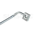 thumbnail image 3 of Sunsong 2204775 Brake Hydraulic Hose, 3 of 4