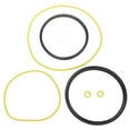thumbnail image 2 of Warn Winch Service Kit 74925 For Warn RT/XT and Provantage 3500/4500 Winches; Seal Kit, 2 of 4