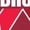 Red, variant on Inktastic Heart Health Awareness Month February with Red Ribbon Badge Long Sleeve T-Shirt