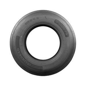 Ironhead IFL200-FS 285/75R24.5 144/141L G Tire Sansujyuku sansujyuku.com