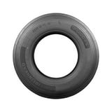 Ironhead IFL200-FS 285/75R24.5 144/141L G Tire simolary.com 11 Ironhead IFL200-FS 285/75R24.5 144/141L G Tire Simolary simolary.com 11