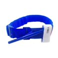 thumbnail image 1 of 2 Pack Medical Tourniquets Tactical First Aid Kit Tourniquet Emergency Strap, 1 of 5