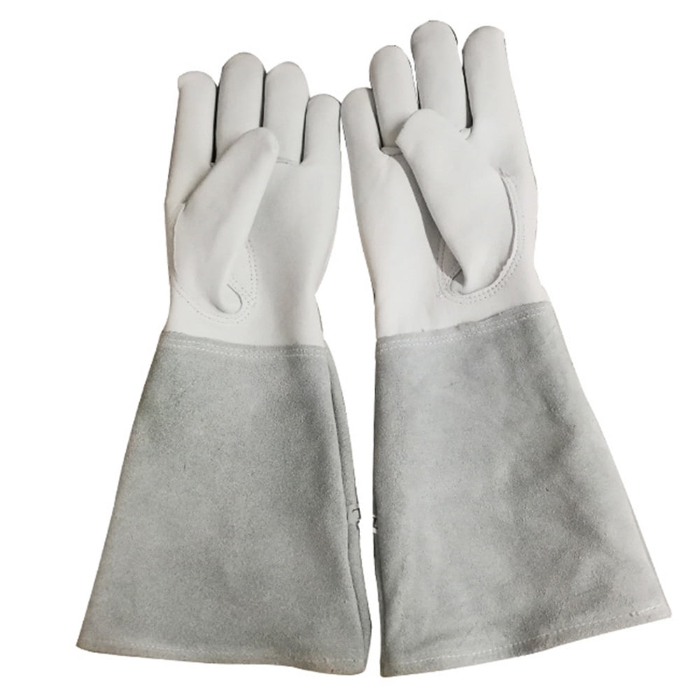 long gloves canada