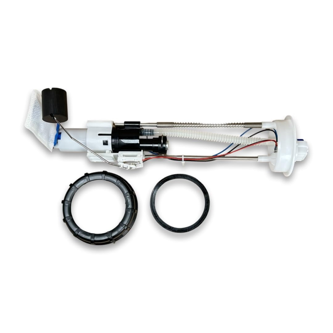 CF Moto CForce 800 1000 UForce 800 1000 Complete Fuel Pump Module 7020-150900