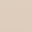 Heather Grey, variant on ELOQUII Women's Plus Size The Ultimate Stretch Wide-Leg Work Pant