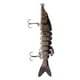 thumbnail image 1 of 8 cebo de pesca señuelo cebo de natación C4BL618, 1 of 7