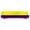 Style E, variant on Car Engine Cover Flag, 2026 Colombia Flag Print Elastic, 49.2 x 59.1 inch 1 Pack, Dust Protective Universal Vehicle Hood Decoration for Sports Event Parade Fan Celebration
