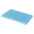 thumbnail image 1 of BELOVING Craft Foam Block DIY Landscape Scenery Building Foam Slab for Crafting Hobby 30x10x5cm, 1 of 10