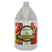 Vintner's Best Blood Orange Fruit Wine Base-128 oz. Jug