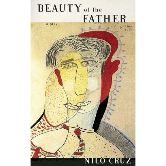 Beauty of the Father (Paperback)