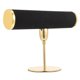thumbnail image 3 of Watch and Necklace Stand, T-Shape Display Rack with Premium Build Quality, 3 of 3