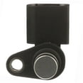 thumbnail image 4 of Delphi Engine Camshaft Position Sensor P/N:Ss11925 Fits select: 2000-2004 VOLKSWAGEN JETTA, 2002-2004 VOLKSWAGEN PASSAT, 4 of 4