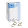 Sparco Pure Rubber Bands
