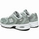 thumbnail image 4 of New Balance 530 Juniper Shadow Grey MR530CM Unisex Running Shoes Casual Sneaker, 4 of 5