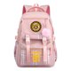 thumbnail image 1 of 17.3 Inch Lightweight Heated Backpack Waterproof, Travel Laptop Backpacks School Bag College Backpack Traveling Backpack Large Bookbags Back To School Supplies Mochilas For Teens Students, 1 of 7