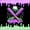 A Purple Black Green, variant on Erosebridal Ice Cream Baseball Kids Bed Sheets,Baseball Lover King Sheets For Boys Girls 4 Pieces