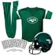 thumbnail image 1 of Conjunto de uniforme Franklin Sports NFL para niños, color del equipo, 1 of 3