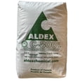 thumbnail image 1 of Aldex C800 Résine Adoucisseur d'Eau Réticulée à 8 %, 1 Pied Cube, 1 of 4