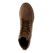 Ozark Trail Mens Durable Mountain Hiking Boots
