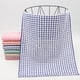 thumbnail image 2 of 2 paquetes de paños de limpieza, paños de cocina, toallas de cocina y paños de cocina absorbentes, secado rápido, paños de cocina de microfibra, trapos de cocina, 2 of 4